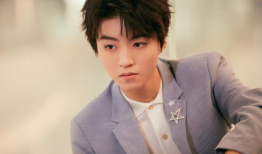 吃瓜爆料吴磊王俊凯,娱乐圈风云再起