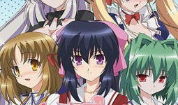 好看的动漫日本,探寻日本动漫的视觉盛宴